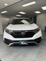Used 2020 Honda CR-V LX image 3