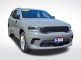 Certified 2024 Dodge Durango GT image 2