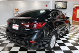 Used 2018 MAZDA MAZDA3 Sport w/ Preferred Equipment Package image 5