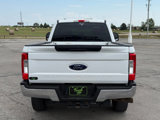 Used 2019 Ford F250 XL w/ Power Equipment Group image 6