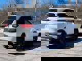 Used 2019 Mercedes-Benz GLC 300 4MATIC image 5