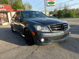 Used 2014 Mercedes-Benz C 300 Sport image 3