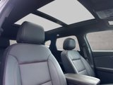 Used 2024 Chevrolet Blazer RS w/ Enhanced Convenience Package image 5