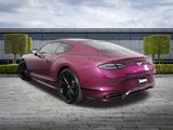 New 2025 Bentley Continental GT Speed image 3