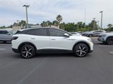 New 2025 Volkswagen ID.4 Pro S image 2