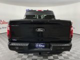 New 2025 Ford F150 XLT w/ Equipment Group 302A MID image 4