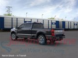 New 2025 Ford F250 King Ranch image 4