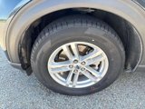 Certified 2023 Ford Explorer XLT w/ Equipment Group 202A image 4