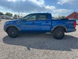 Used 2019 Ford Ranger XLT w/ Equipment Group 302A Luxury image 6