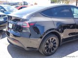 Used 2020 Tesla Model Y Long Range image 5