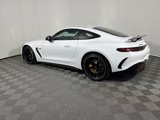 New 2025 Mercedes-Benz AMG GT 55 image 3