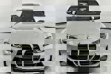 Used 2024 BMW M3 Competition w/ Executive Package image 5