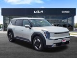 New 2026 Kia EV9 Wind image 2