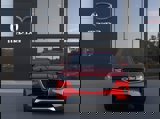 New 2025 MAZDA CX-90 Plug-In Hybrid w/ Premium Plus image 6