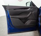 Used 2023 Maserati Levante Modena image 6