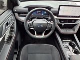 New 2025 Ford Explorer ST image 4