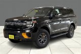 New 2025 Ford Expedition Tremor image 2