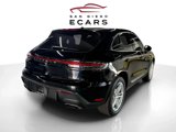 Used 2023 Porsche Macan image 5