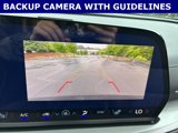 New 2026 Chevrolet Traverse LT image 3