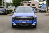 New 2026 Kia Sportage EX image 3