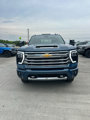 New 2025 Chevrolet Silverado 3500 High Country w/ High Country Premium Package image 3