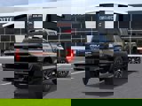 New 2026 GMC Canyon Denali image 4