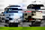 New 2025 Nissan Pathfinder SL w/ Black Appearance Package image 2