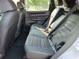 New 2026 Honda CR-V Sport-L image 6