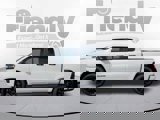 New 2026 RAM 1500 Laramie w/ Night Edition image 2