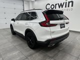 Used 2023 Honda CR-V Sport Touring image 4