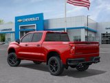 New 2026 Chevrolet Silverado 1500 LT Trail Boss w/ Convenience Package II image 3
