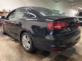 Used 2017 Volkswagen Jetta S image 3