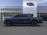 New 2025 Ford F150 XLT w/ Equipment Group 302A MID image 3