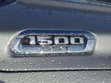 New 2025 RAM 1500 Lone Star image 4