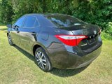 Used 2016 Toyota Corolla L image 6