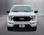 Used 2021 Ford F150 XLT image 2