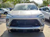 New 2026 Buick Enclave Sport Touring w/ Power Package image 2