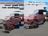 New 2025 Lexus RX 350h image 4