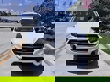 Used 2019 Ford Escape S image 2