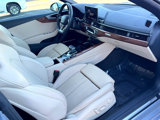 Used 2021 Audi A5 2.0T Prestige image 5