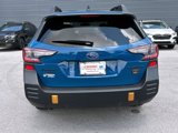 New 2025 Subaru Outback Wilderness image 5