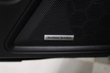 New 2025 Subaru Outback Wilderness image 5