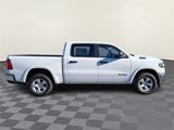 New 2025 RAM 1500 Big Horn image 5