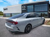 Used 2024 Kia K5 GT w/ GT1 Package image 3