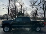 Used 2018 Ford F250 XLT image 3
