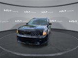 New 2025 Kia Telluride SX X-Line image 6