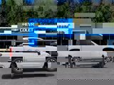 New 2025 Chevrolet Silverado 1500 High Country w/ Z71 Off-Road Package image 5