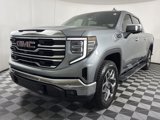 New 2026 GMC Sierra 1500 SLT w/ SLT Premium Plus Package image 3