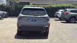 New 2025 Subaru Forester Touring image 5