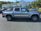 New 2026 Chevrolet Colorado LT image 6
